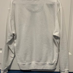 Champions Crewneck Sweater